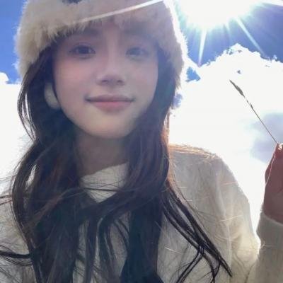 妄想学生会第一季