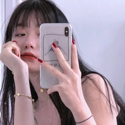 梦魇绝镇第一季