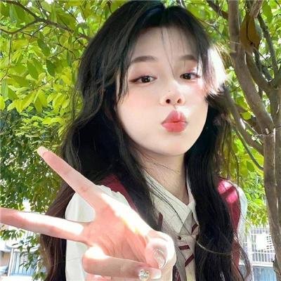 黑白