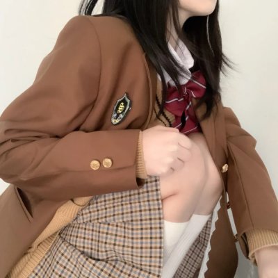 我笨善良