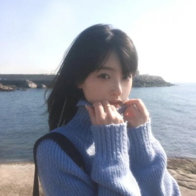 永远的莫札特