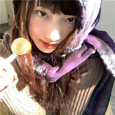 狗狗人生