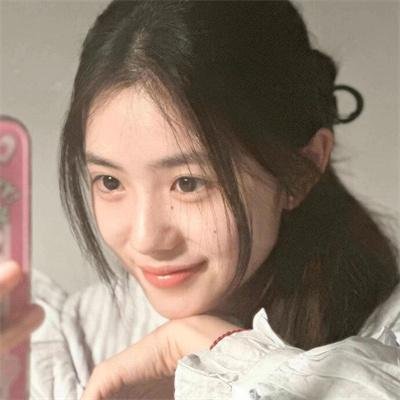 换爱四人组