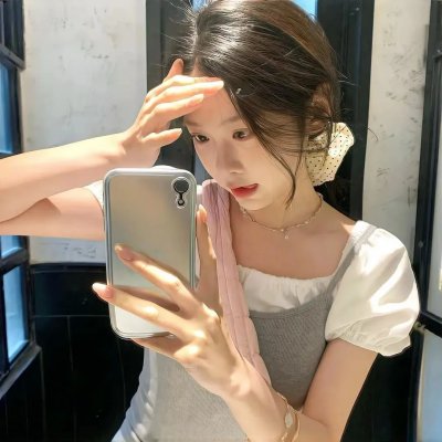 春心艳曲