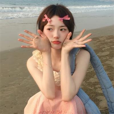 丽人归来