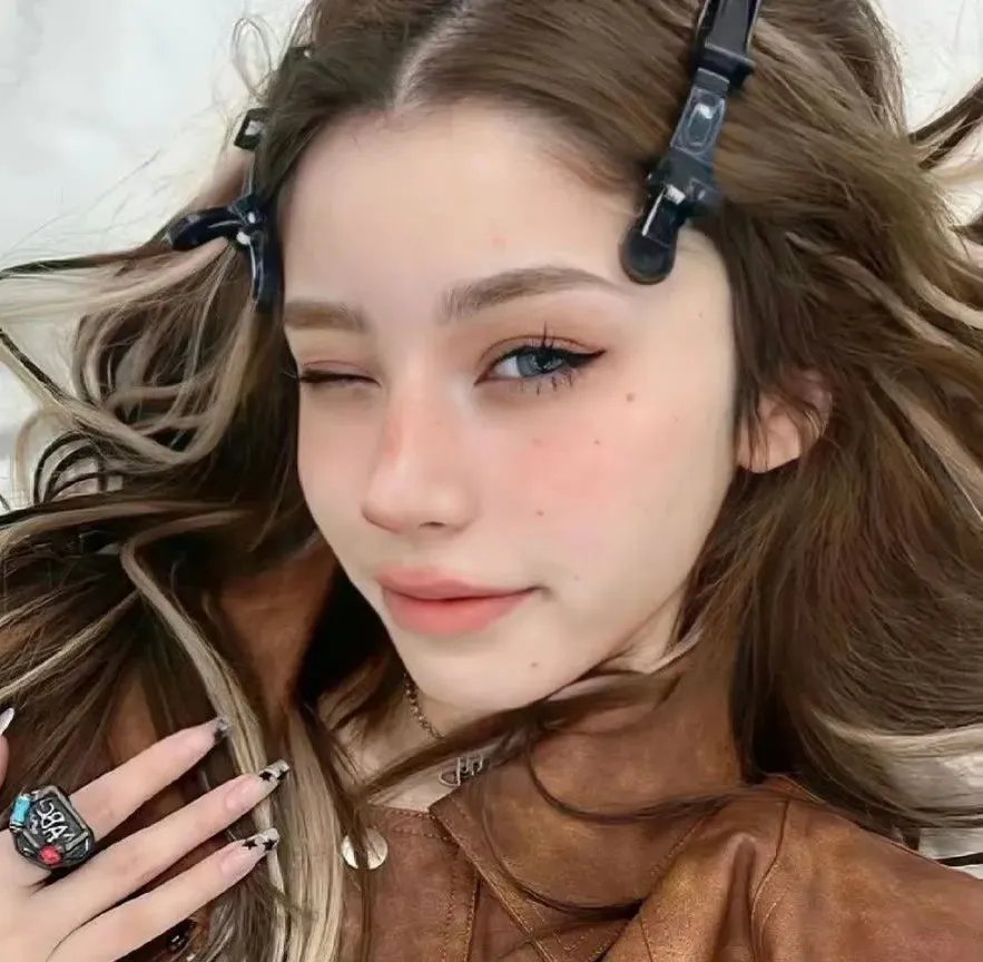 萌妹特攻队