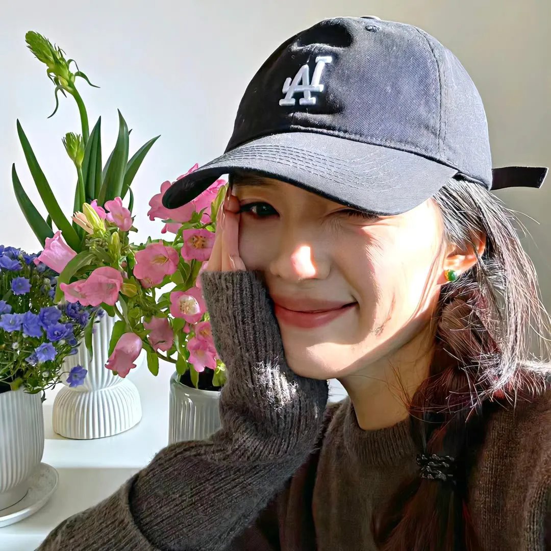 哈林行动