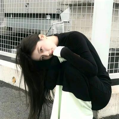 唐朝异闻录