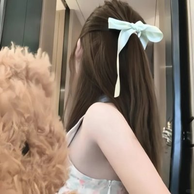圆形楼梯