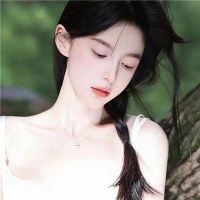 我的百事通男友洪班长