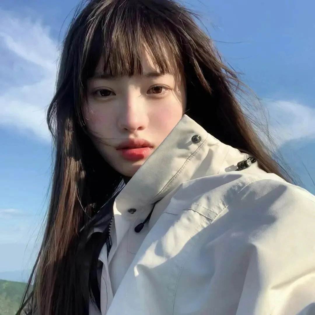 我在路上最爱你