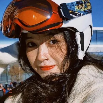 晚安，母亲
