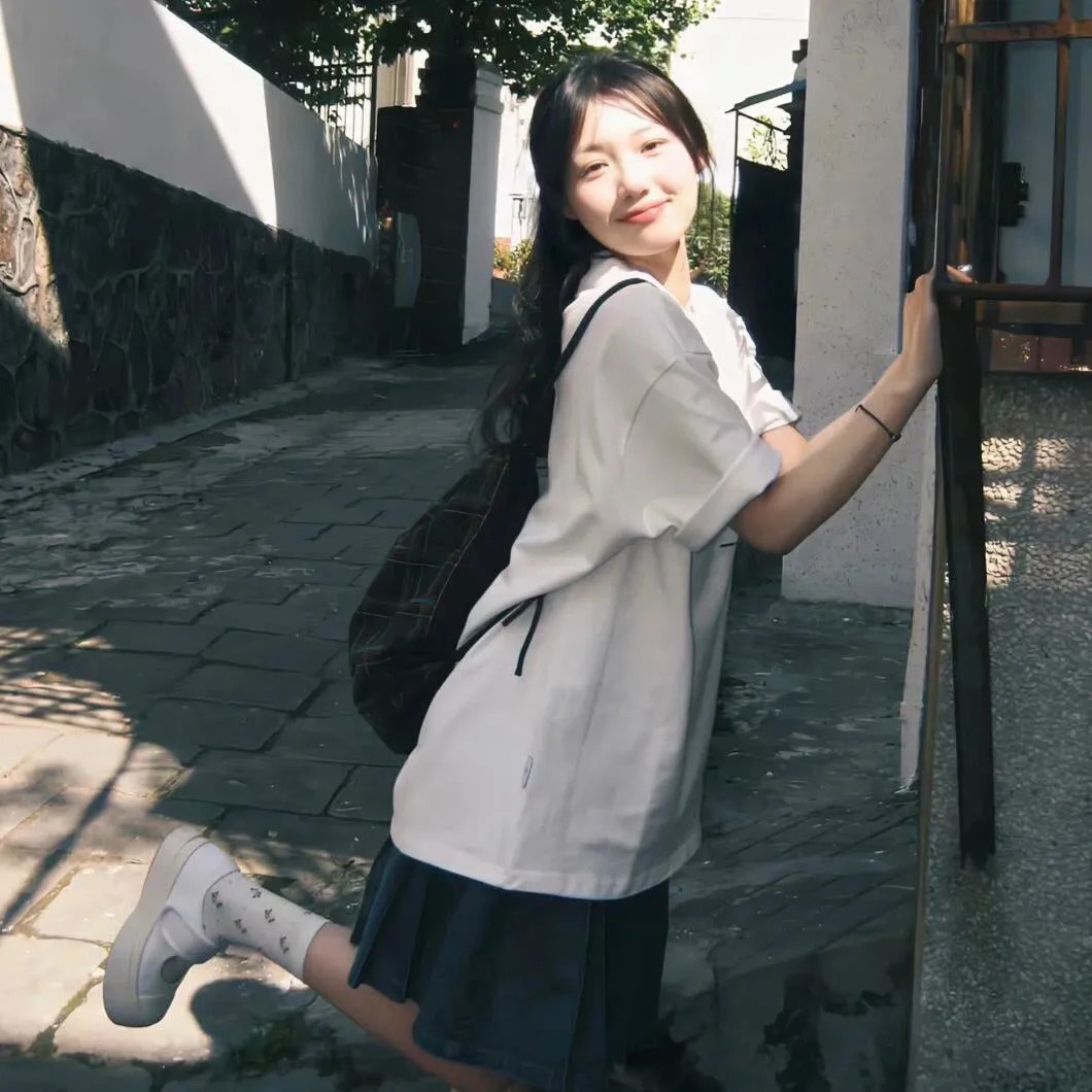 极度狂热