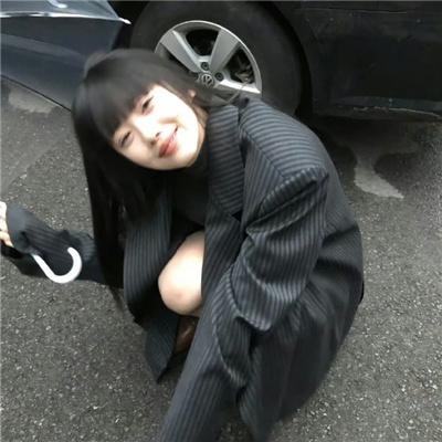 我之前的五位女友