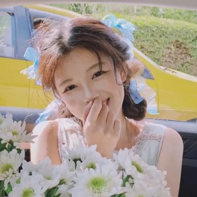 爱重逢以后